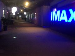 iphone_upload_pic-万达影城(IMAX激光铁西万达广场店)