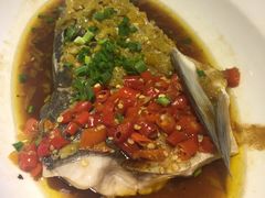 -大碗厨 25年老字号 现炒湘菜(四季天地店)