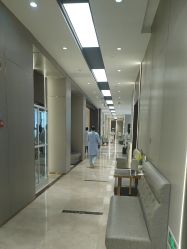 -杭州米兰柏羽医疗美容医院