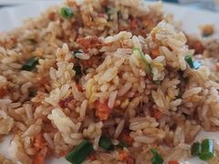 -七鲜渔港美食餐厅(巽寮湾海景店)