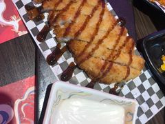 -仙隐小鹿料理食堂(惠济万达店)