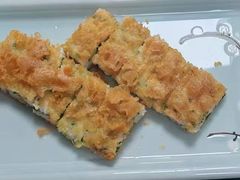 -星河湾半岛酒店-真粤中餐厅