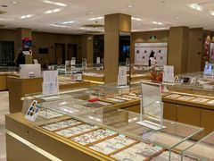 -茂昌眼镜(南京东路店)
