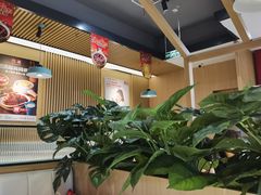 -嘉和一品(新辰天地大兴南区店)