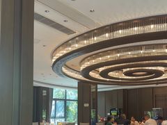 -颂福楼·南京菜(定淮门店)