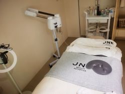 -JNK皮肤管理中心