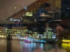 -万丽轩中餐厅·粤菜·客家菜-富力万丽酒店