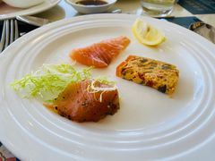 -自助山(合和中心商场店)