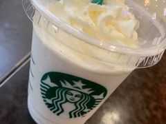 -星巴克臻选(沈阳大悦城店)