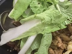 -香猪美食(中心店)