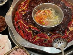 -大龙火锅(老店)