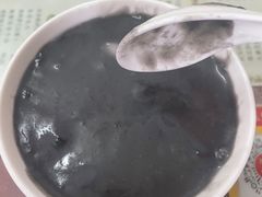 -阿三麻蓉汤圆(顺光大厦店)