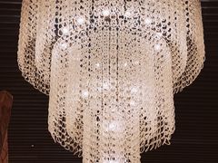 -君悦酒店·La Terrazza意合園·意式风味