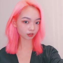 点击看大图 -3AM HAIR SALON烫发染发接发