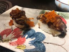 -虎焱炭火烧肉