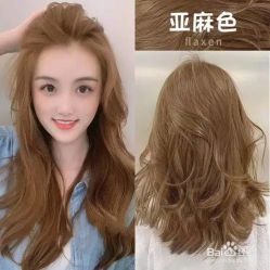 -NEW FACE烫染专业店