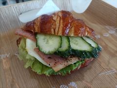 -贵阳高新惠诚食品有限公司