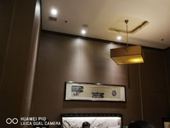 -通庆楼(新开路店)