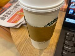 -逸派咖啡 EPARKCOFFEE(广安门店)