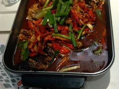 IMG_20130125_185201-鱼酷活鱼烤鱼(恒隆广场店)