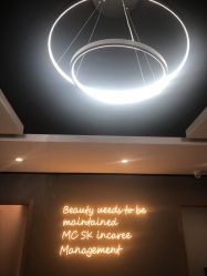 -MC皮肤管理中心