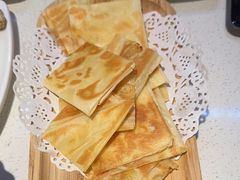 -小鱼小牛·鱼牛干锅·脆鱼火锅(世欧广场店)