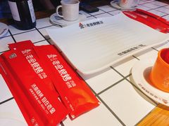 -清真·老金烧烤(舜华南路店)