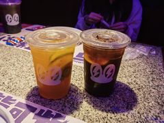 -蛙来哒(华新步步高店)