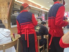 -银记肠粉店(北京路店)