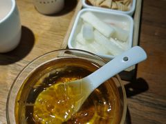 -桂小厨广西菜(印象城店)