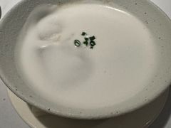 -夏朵餐厅(丁香店)