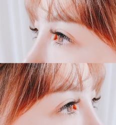 -杨丹国际美学肌研所