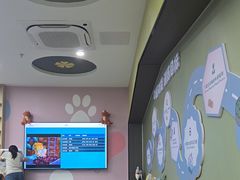 -常熟玉蕙口腔医院