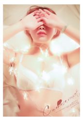 点击看大图 -薇视觉婚纱摄影工作室·婚纱照·结婚照