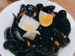 -鼎泰丰(SKP店)