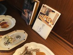 -Ginko银子(青龙街店)