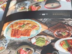 -尚居日料·和牛寿喜烧自助(市府恒隆广场店)