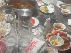 -七欣天香辣蟹火锅(苏州相城VIP总店)