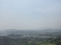 -红螺寺