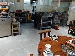 -猪腰一家·地道佛山菜(里水店)