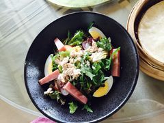 -唐廊烤鸭店(工体店)