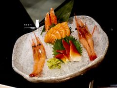 -神户赤童日式烤肉伙伴(东直门店)