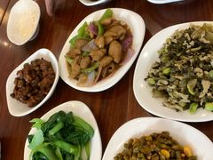 -同得兴面馆.苏式面.三虾面(园区店)