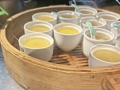 -老乡鸡(融科天地店)