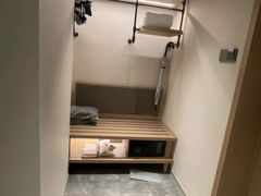 -上海新国际博览中心城际酒店