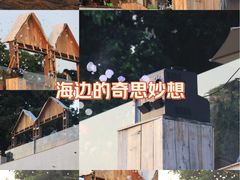 -胡里山炮台