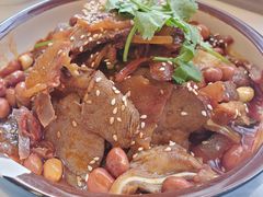 -庐州太太(鼓楼店)