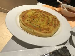 -飞天大厦清真餐厅