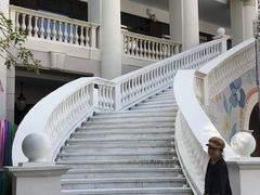 -武清南湖绿博园