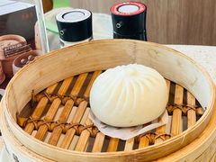 -鼎泰丰(环贸店)